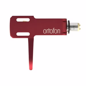 7658-ortofonsh4p-0.jpg