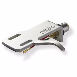 7659-Ortofon-SH-4-Headshell-silber-ZB-ORTOFON-SH4-SILVER.jpg