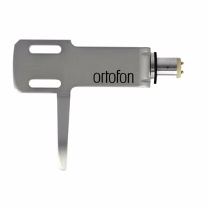 7659-ortofonsh4s-0.jpg