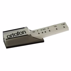 7662-Ortofon--Tonarmwaage-ZB-ORTOFONTONARMWAAGE_1.jpg