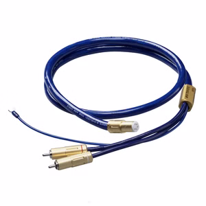 7668-Ortofon-6NX-TSW-1010-Tonarmkabel--RCA-5P--ZB-ORTOFON6NX-TSW1010.jpg