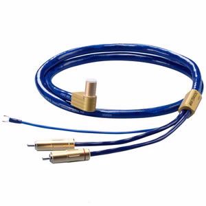 7669-Ortofon-6NX-TSW-1010L-Tonarmkabel--RCA-5PL--ZB-ORTOFON6NX-TSW1010L.jpg