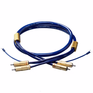 7670-Ortofon-6NX-TSW-1010R-Tonarmkabel--RCA-RCA--ZB-ORTOFON6NX-TSW1010R.jpg