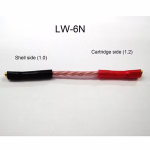 7674-Ortofon-LW-800S-Headshell-Kabel-Set-ZB-ORTOFONLW800S_1.jpg