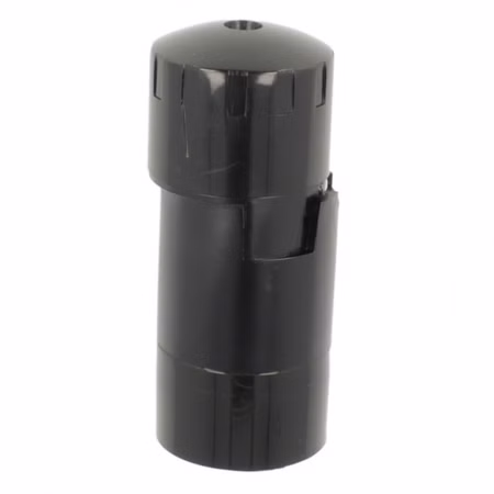 Philips EG-7029 Stapelachse Wechslerachse