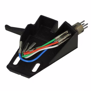7680-Philips-4822-402-60627-Headshell-ZB-PHILIPS4822.jpg