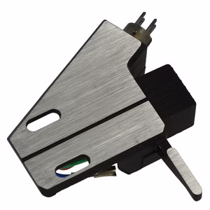 7680-Philips-4822-402-60627-Headshell-ZB-PHILIPS48_1.jpg