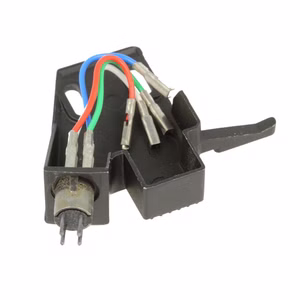 7680-Philips-4822-402-60627-Headshell-ZB-PHILIPS48_2.jpg