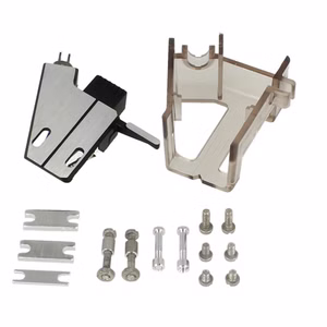 7680-Philips-4822-402-60627-Headshell-ZB-PHILIPS48_3.jpg