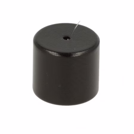 Pro-Ject Anti-Skate Weight