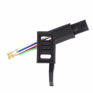 7699-Thakker-HS-3A-Headshell-ADC-Normanschluss-ZB-THAKKERHS3A_2.jpg