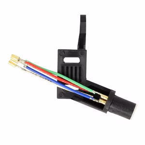 7699-Thakker-HS-3A-Headshell-ADC-Normanschluss-ZB-THAKKERHS3A_3.jpg