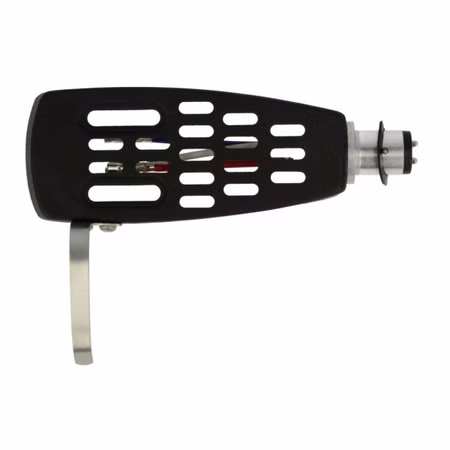 THAKKER HS-13 Universal Systemhalterung | Headshell