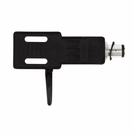 THAKKER HS-14 Systemhalterung | Headshell