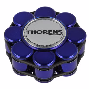 7712-Thorens-Stabilizer---Plattengewicht-blau-ZB-THO.jpg