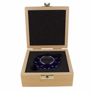 7712-Thorens-Stabilizer---Plattengewicht-blau-ZB-T_1.jpg