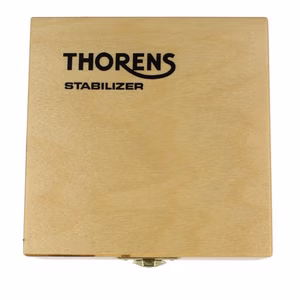 7712-Thorens-Stabilizer---Plattengewicht-blau-ZB-T_2.jpg