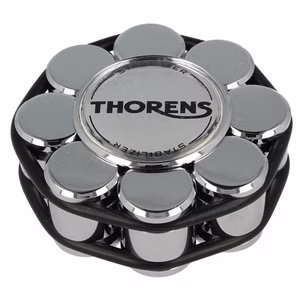 7713-Thorens-Stabilizer---Plattengewicht-silber-ZB_1.jpg