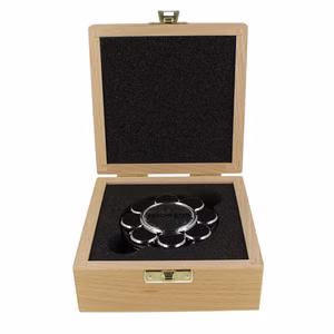 7713-Thorens-Stabilizer---Plattengewicht-silber-ZB_2.jpg
