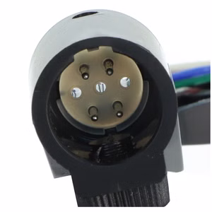 7714-Thakker-ADC-Norm-M-Headshell-ZB-THAKKERHSADCM_3.jpg