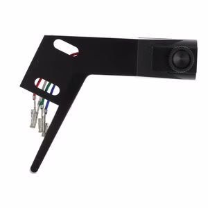 7714-Thakker-ADC-Norm-M-Headshell-ZB-THAKKERHSADCM_4.jpg