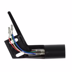 7714-Thakker-ADC-Norm-M-Headshell-ZB-THAKKERHSADCM_5.jpg