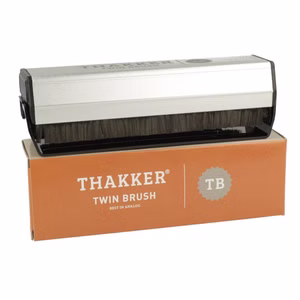 7720-Thakker-Twin-Brush-Super-Exstatic-Schallplatt_2.jpg