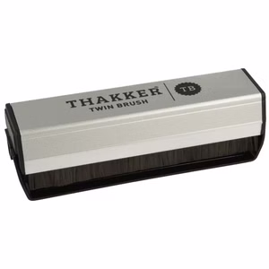 7720-Thakker-Twin-Brush-Super-Exstatic-Schallplatten.jpg