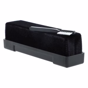 7722-THAKKER-Soft-Brush-Antistatik-Schallplattenbuerste-mit-Samtpolster-inkl--Nadelbuerste--ZB-THAKKER-SOFT-BRUSH.jpg