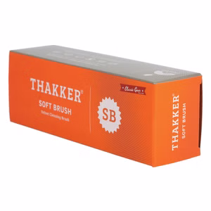 7722-THAKKER-Soft-Brush-Antistatik-Schallplattenbuerste-mit-Samtpolster-inkl--Nadelbuerste--ZB-THAKKER-SOFT-BRUSH_1.jpg