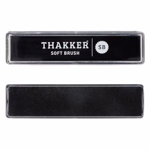 7722-THAKKER-Soft-Brush-Antistatik-Schallplattenbuerste-mit-Samtpolster-inkl--Nadelbuerste--ZB-THAKKER-SOFT-BRUSH_4.jpg