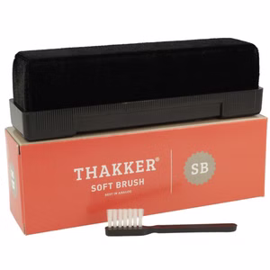 7722-Thakker-Soft-Brush-Antistatik-Schallplattenbu_4.jpg