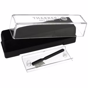 7722-Thakker-Soft-Brush-Antistatik-Schallplattenbuer.jpg