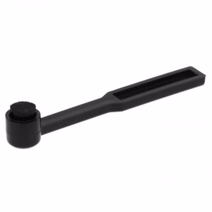 7723-Thakker-Stylus-Brush-Nadelreinigungsbuerste-C_1.jpg
