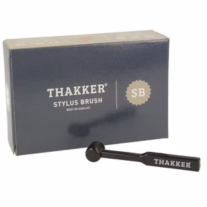 7723-Thakker-Stylus-Brush-Nadelreinigungsbuerste-C_3.jpg