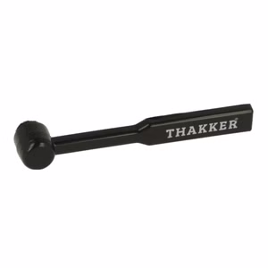 7723-Thakker-Stylus-Brush-Nadelreinigungsbuerste-C_7.jpg