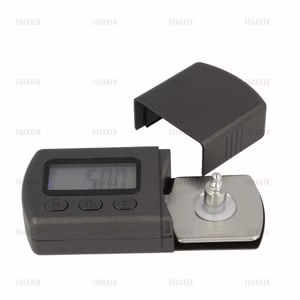 7725-Digitale--Tonarmwaage-----Turntable--Stylus--Ga.jpg