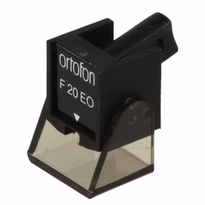 7729-Ortofon-N-20-EO-Nadel-fuer-F-20-EO-Original-NB-.jpg