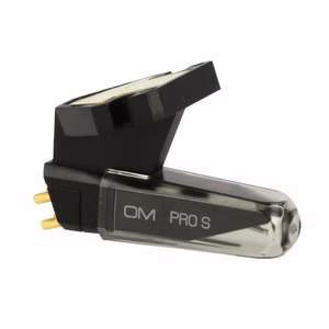 7731-Ortofon--OM--Pro--S--Tonabnehmer-TA00321-OM-P_1.jpg