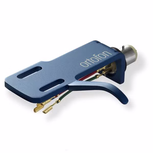 7732-Ortofon-SH-4-Headshell-blau-ZB-ORTOFON-SH-4-BLAU.jpg
