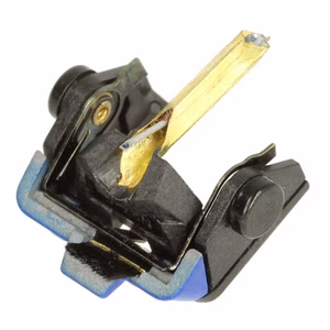 7733-Shure-N-97-XE-Nadel-fuer-M-97-XE-NB-01022.jpg