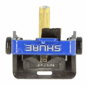 7733-Shure-N-97-XE-Nadel-fuer-M-97-XE-NB-01022_1.jpg