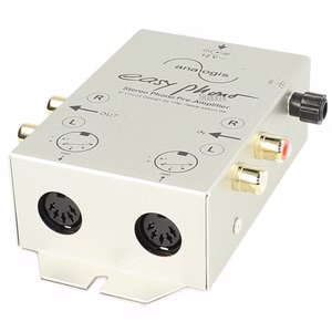 7736-Analogis-Vorverstaerker-Easy-Phono-ZB-ANALOGIS-.jpg