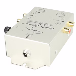 7736-Analogis-Vorverstaerker-Easy-Phono-ZB-ANALOGI_2.jpg