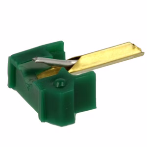 7743-N--44-3--Schellack-Nadel--fuer--Shure--M--44--S.jpg
