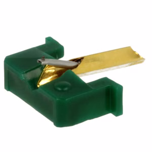 7744-N--70-3--Schellack-Nadel--fuer--Shure--M--70--S.jpg