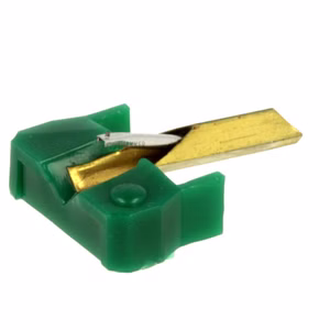 7746-N-75-3-Schellack-Nadel-fuer-78upm-Shure-M-75-Se.jpg