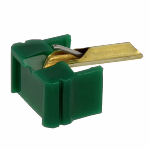 7747-N--91-3--Schellack-Nadel--fuer--Shure--M--91--S.jpg