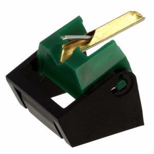 7748-N--95-3--Schellack-Nadel--fuer--Shure--M--95--S.jpg