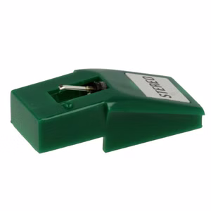 7750-DN--202--Schellack-Nadel--fuer--Dual--DMS--200-.jpg